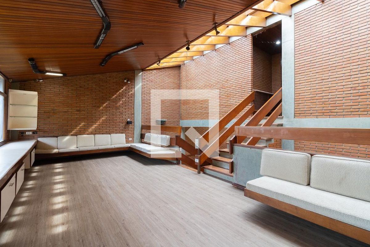 Casa, 3 quartos, 308 m² - Foto 11