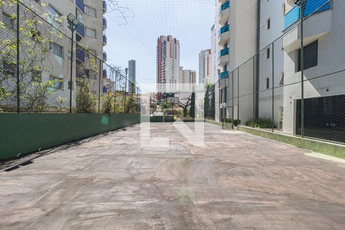 Apartamento, 3 quartos, 105 m² - Foto 61