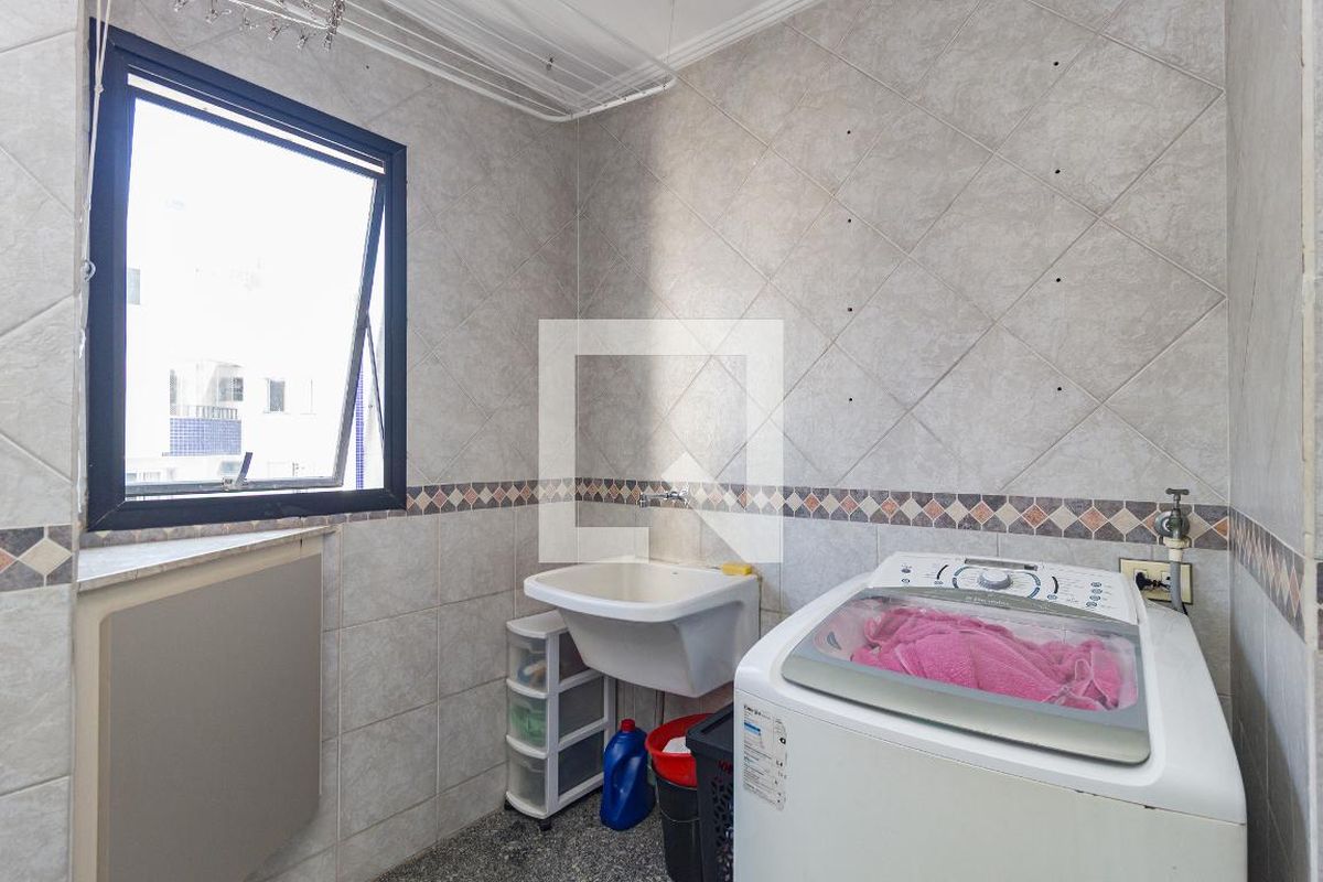 Apartamento, 3 quartos, 105 m² - Foto 49