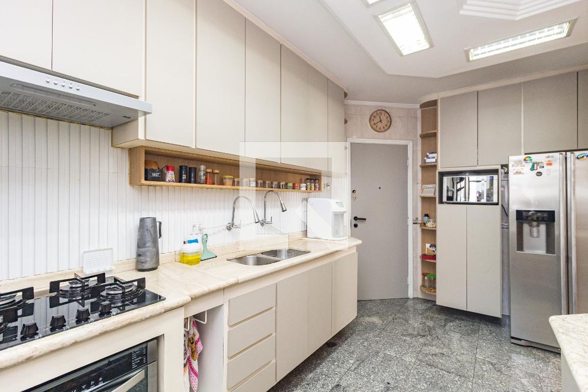 Apartamento, 3 quartos, 105 m² - Foto 42