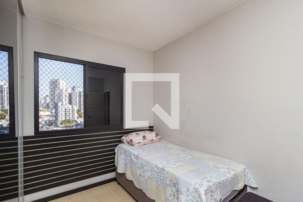 Apartamento, 3 quartos, 105 m² - Foto 15