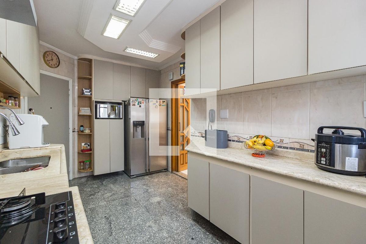 Apartamento, 3 quartos, 105 m² - Foto 43