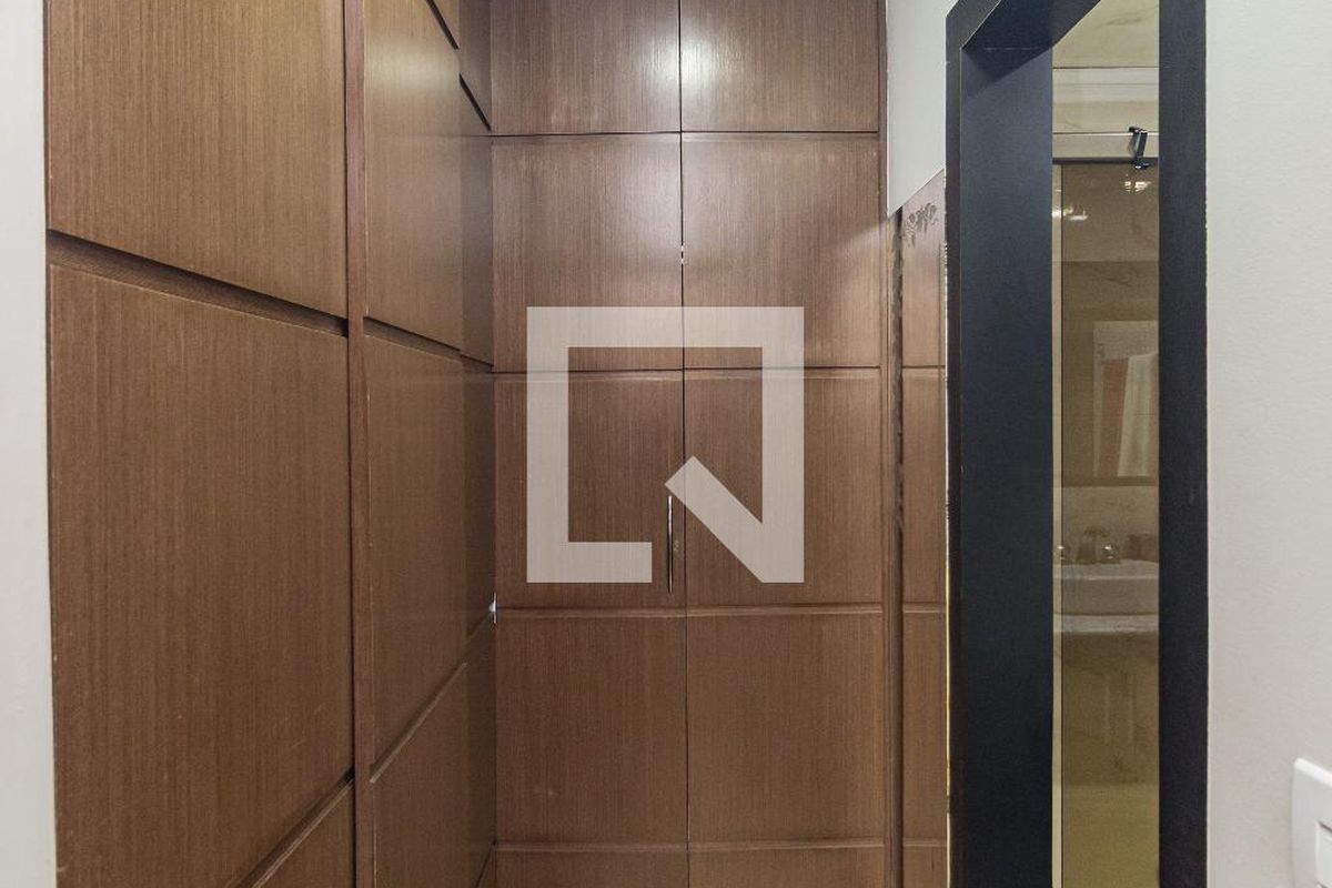 Apartamento, 3 quartos, 105 m² - Foto 31