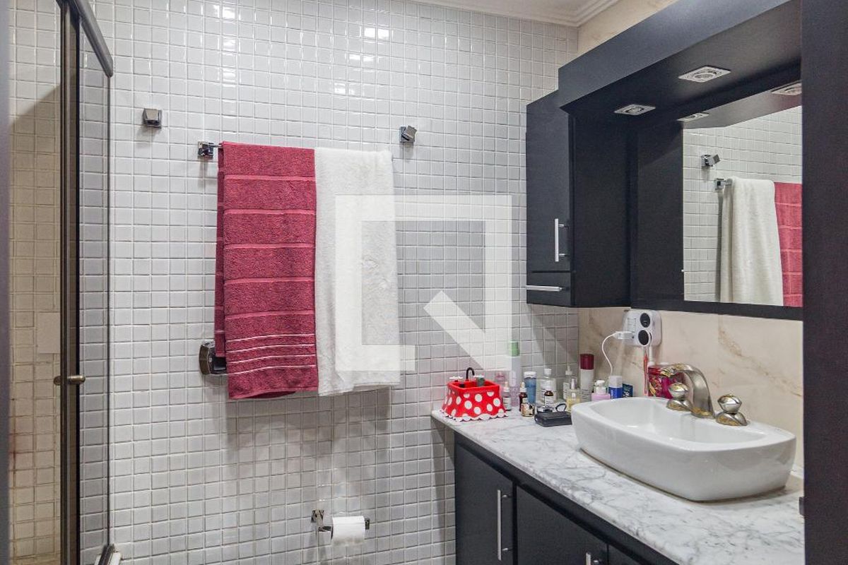 Apartamento, 3 quartos, 105 m² - Foto 33