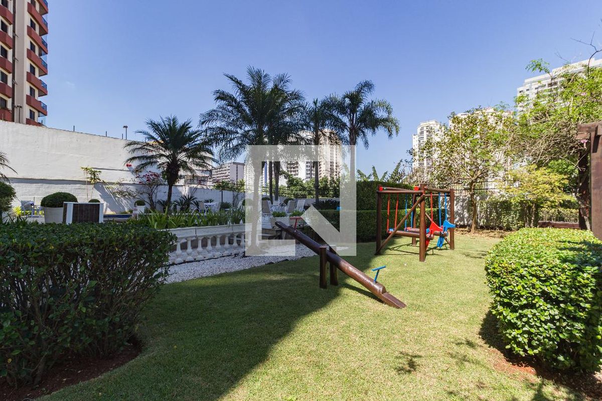 Apartamento, 3 quartos, 105 m² - Foto 63