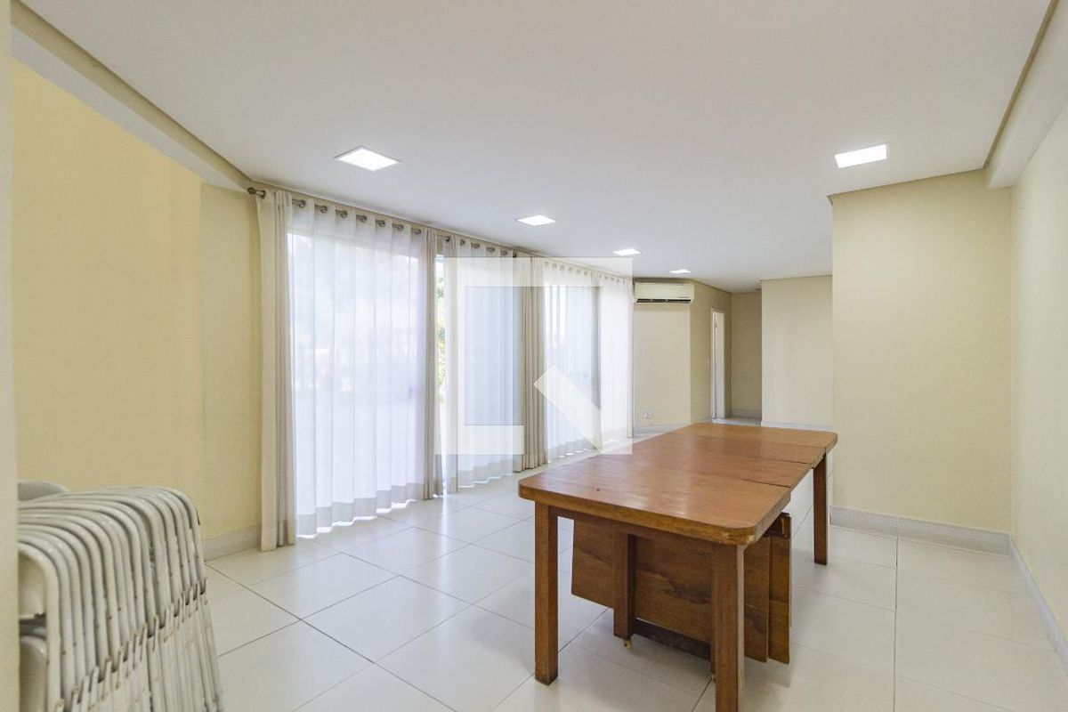 Apartamento, 3 quartos, 105 m² - Foto 55