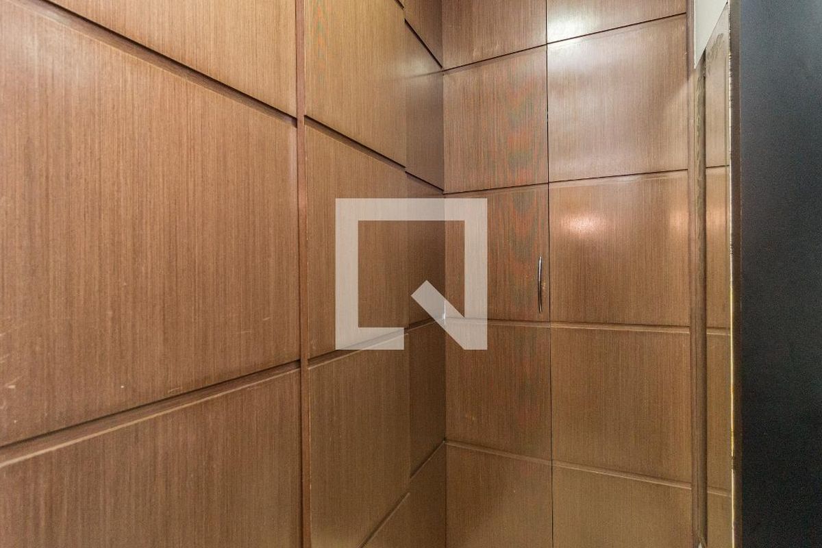 Apartamento, 3 quartos, 105 m² - Foto 30