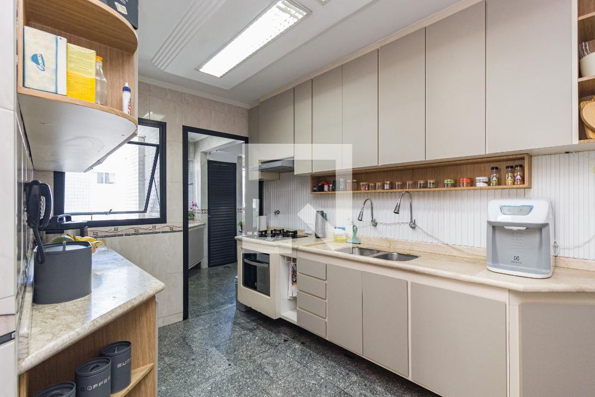 Apartamento, 3 quartos, 105 m² - Foto 40