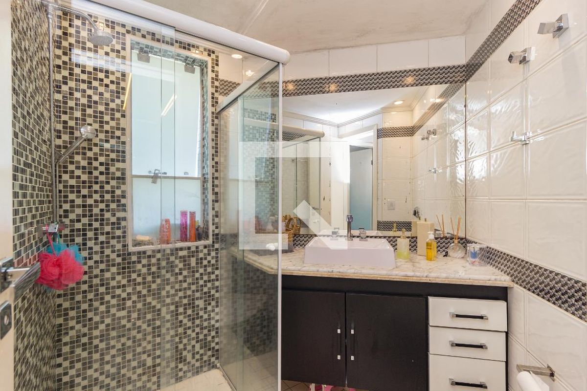 Apartamento, 3 quartos, 105 m² - Foto 37