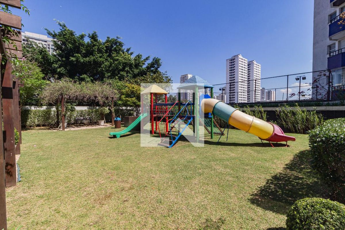 Apartamento, 3 quartos, 105 m² - Foto 62