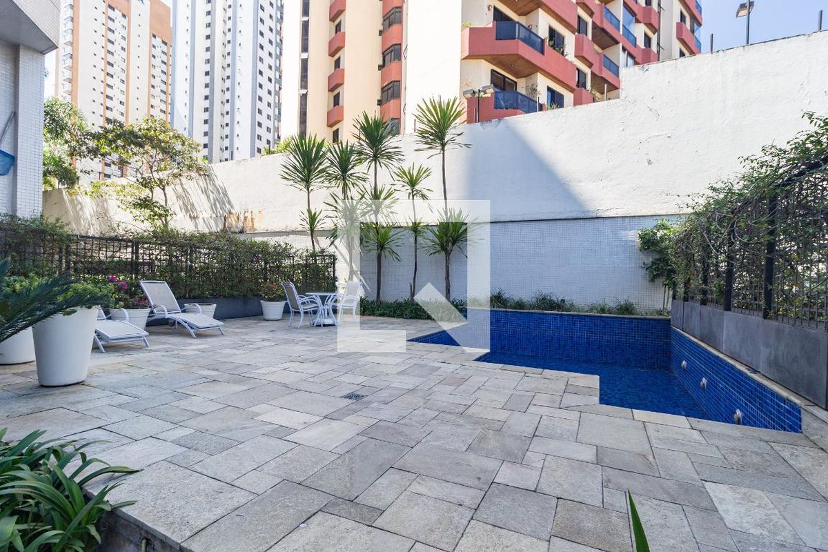 Apartamento, 3 quartos, 105 m² - Foto 65