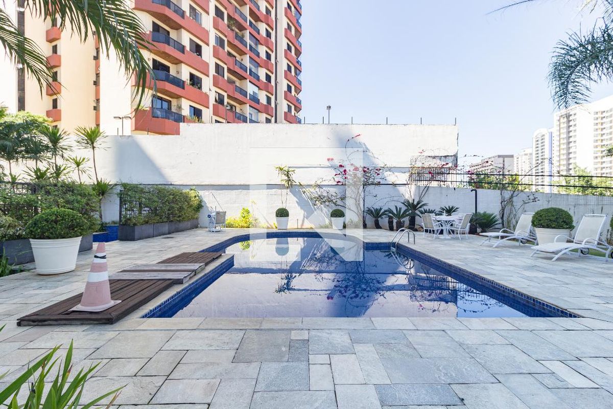 Apartamento, 3 quartos, 105 m² - Foto 64