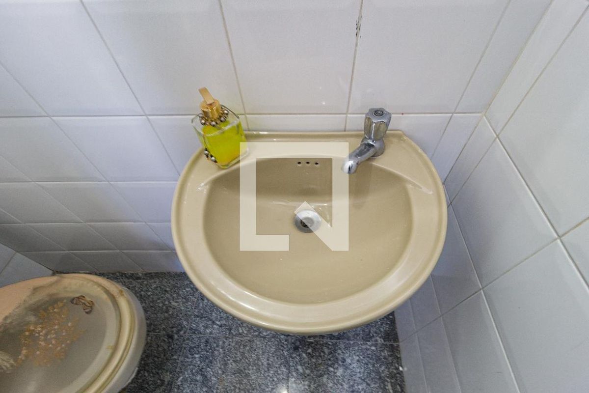 Apartamento, 3 quartos, 105 m² - Foto 51