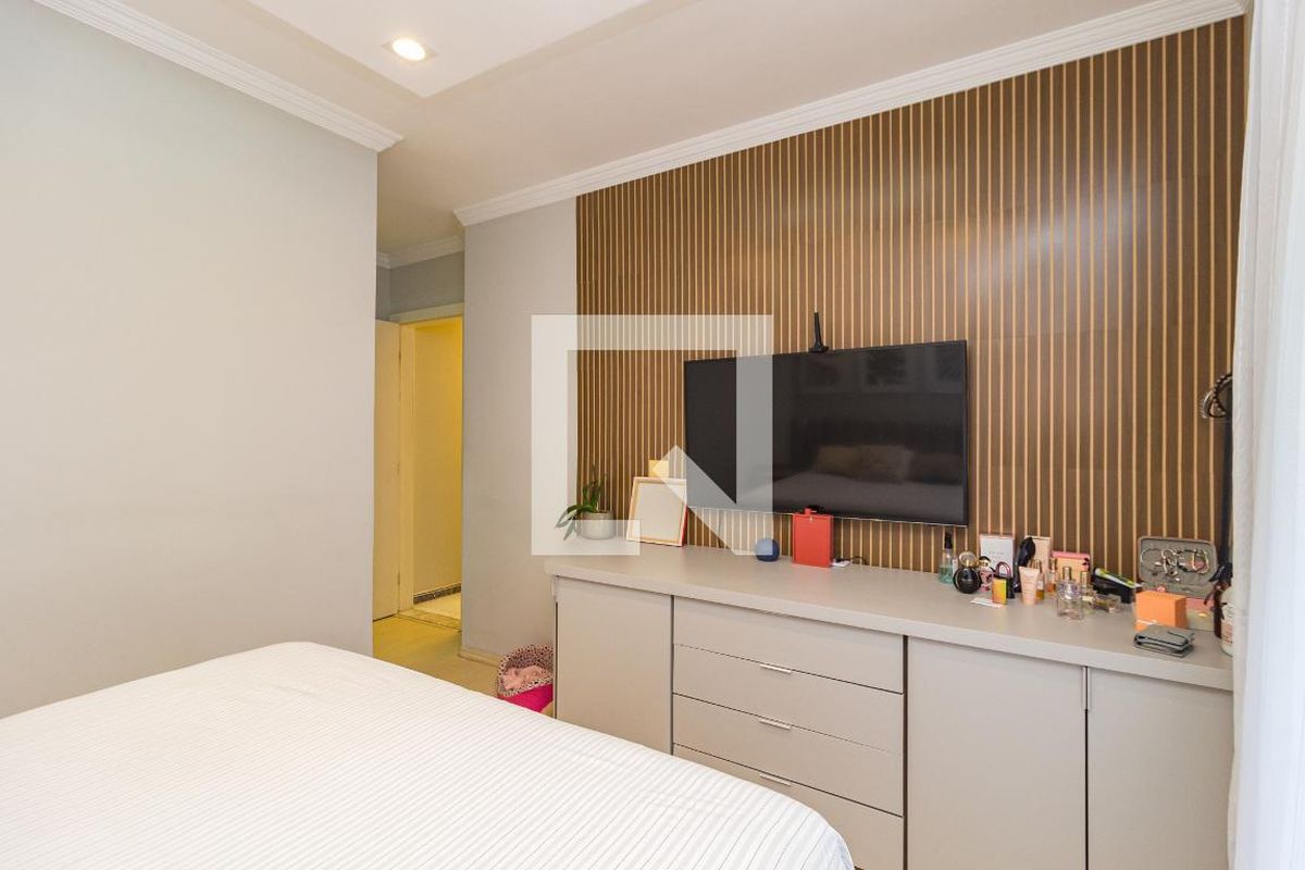 Apartamento, 3 quartos, 105 m² - Foto 28