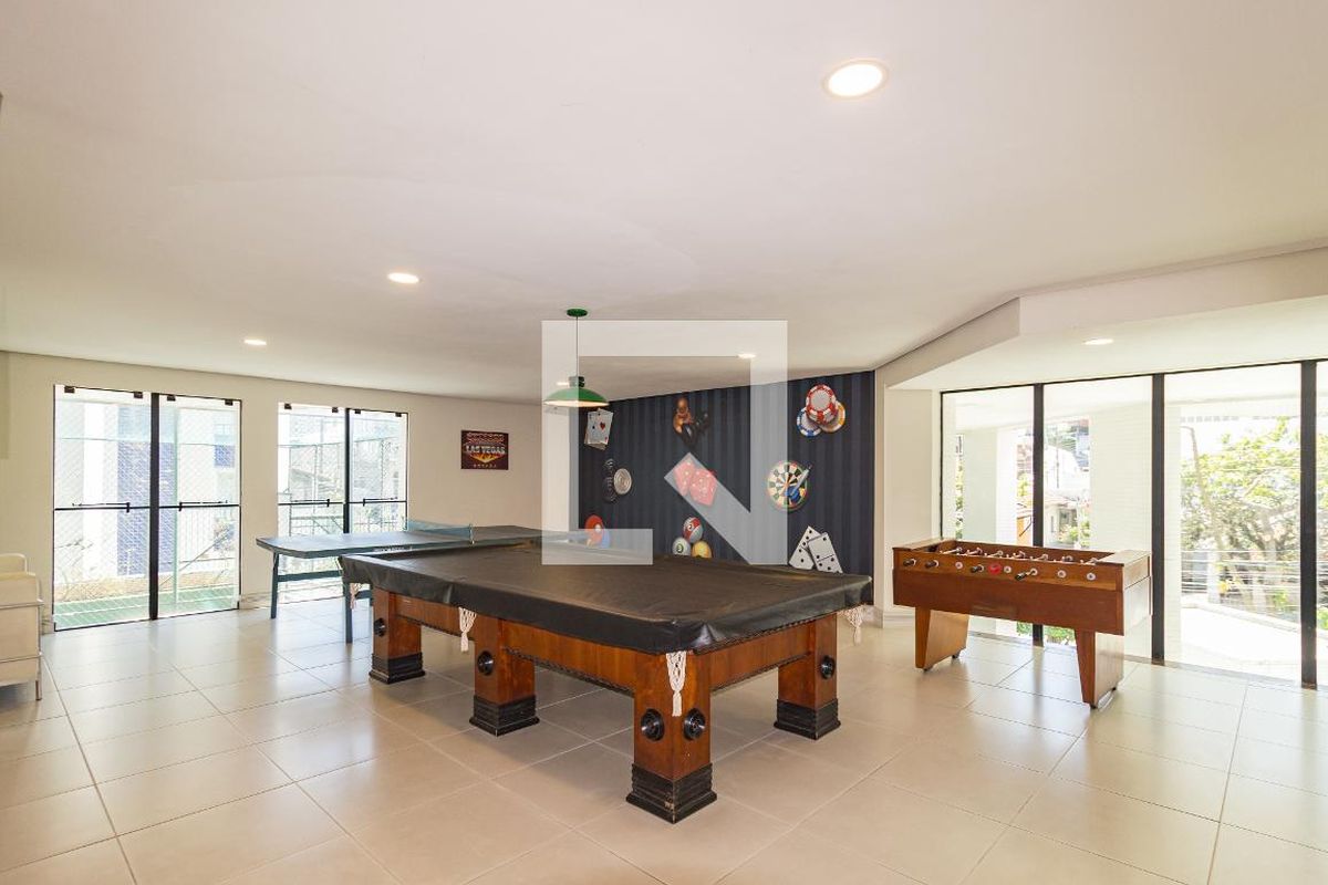 Apartamento, 3 quartos, 105 m² - Foto 58