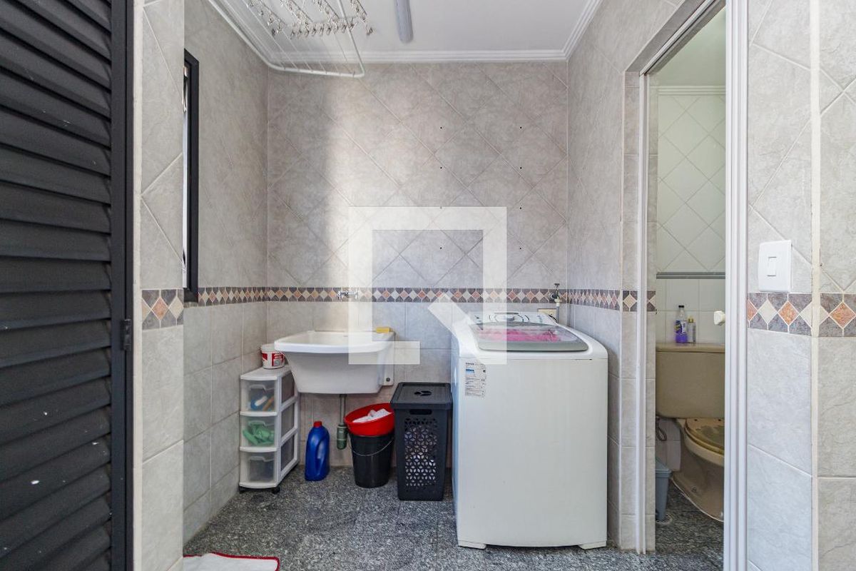 Apartamento, 3 quartos, 105 m² - Foto 46
