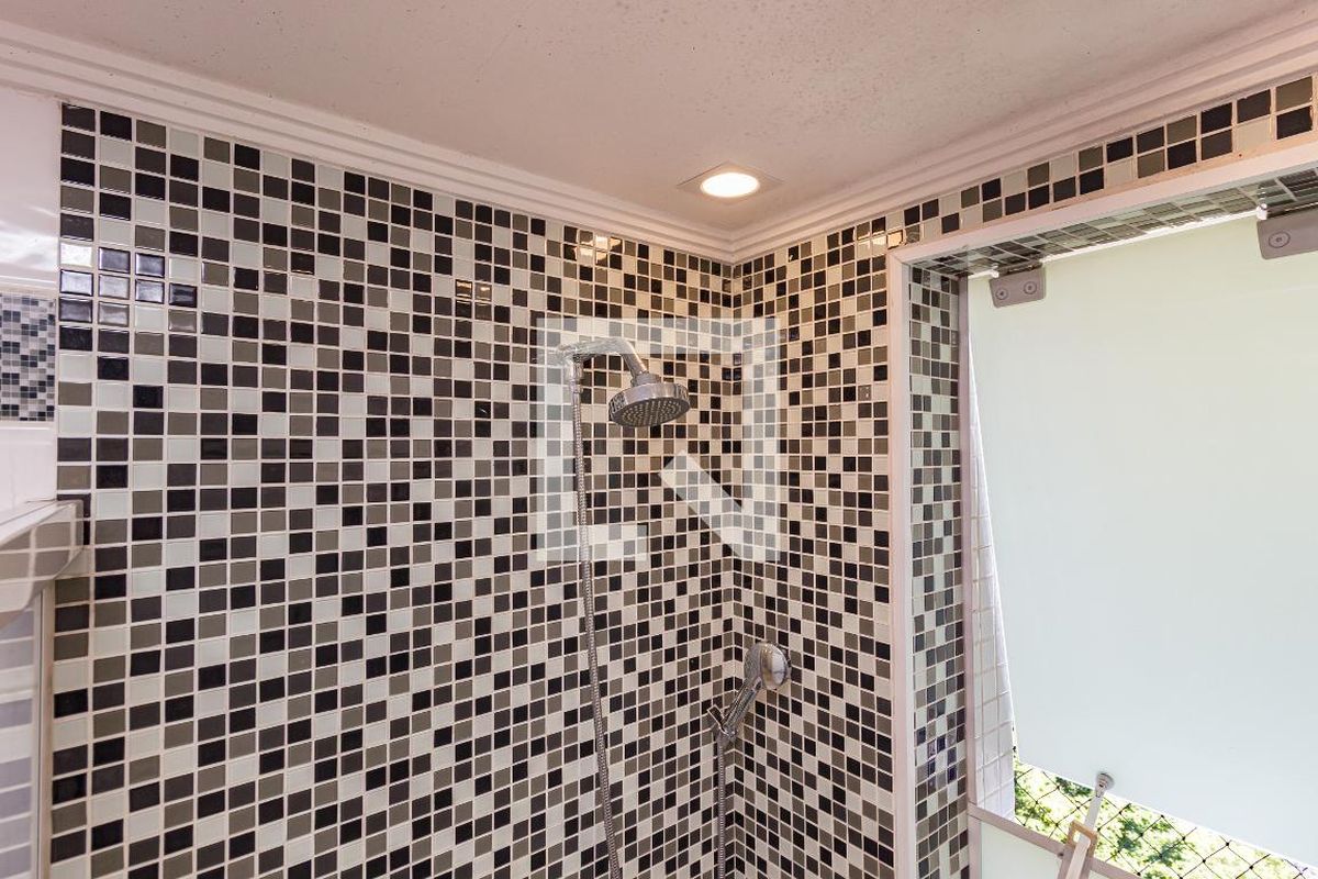 Apartamento, 3 quartos, 105 m² - Foto 39