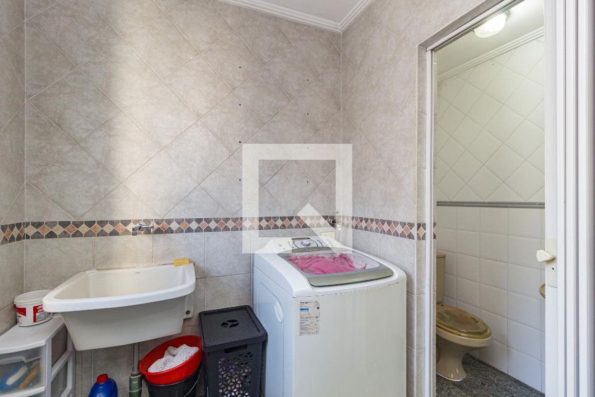 Apartamento, 3 quartos, 105 m² - Foto 48