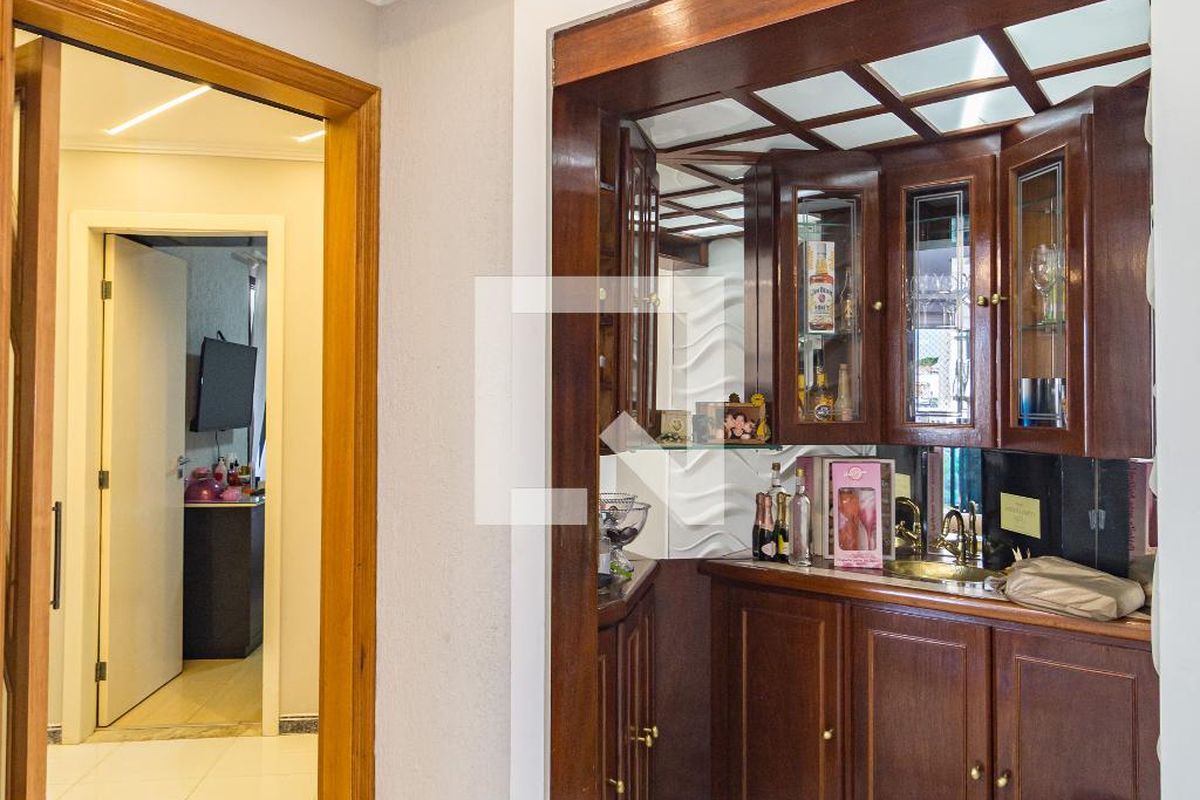 Apartamento, 3 quartos, 105 m² - Foto 13