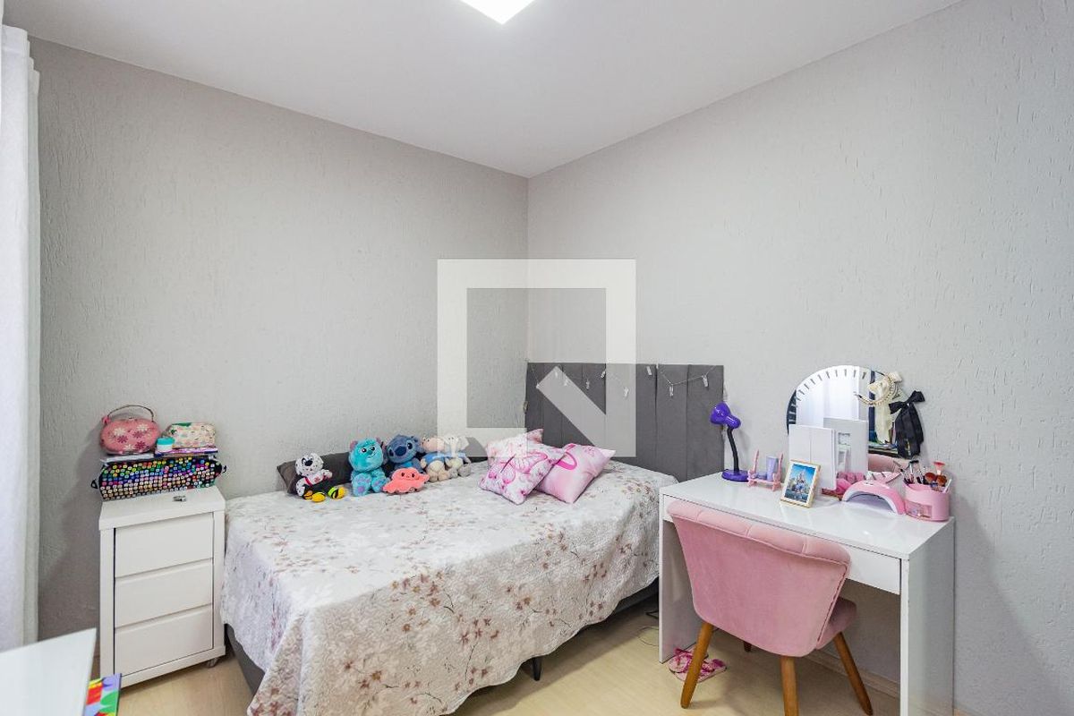 Apartamento, 3 quartos, 105 m² - Foto 19