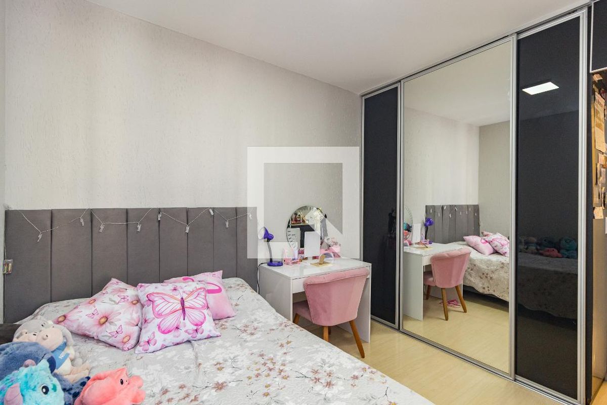 Apartamento, 3 quartos, 105 m² - Foto 21