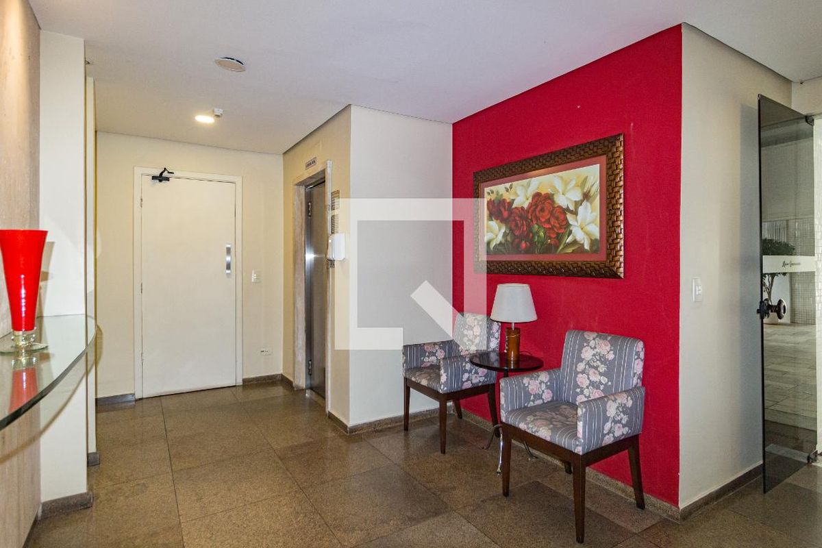 Apartamento, 3 quartos, 105 m² - Foto 53