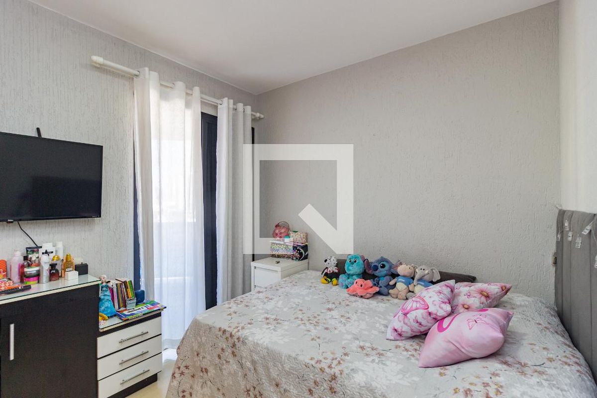 Apartamento, 3 quartos, 105 m² - Foto 20