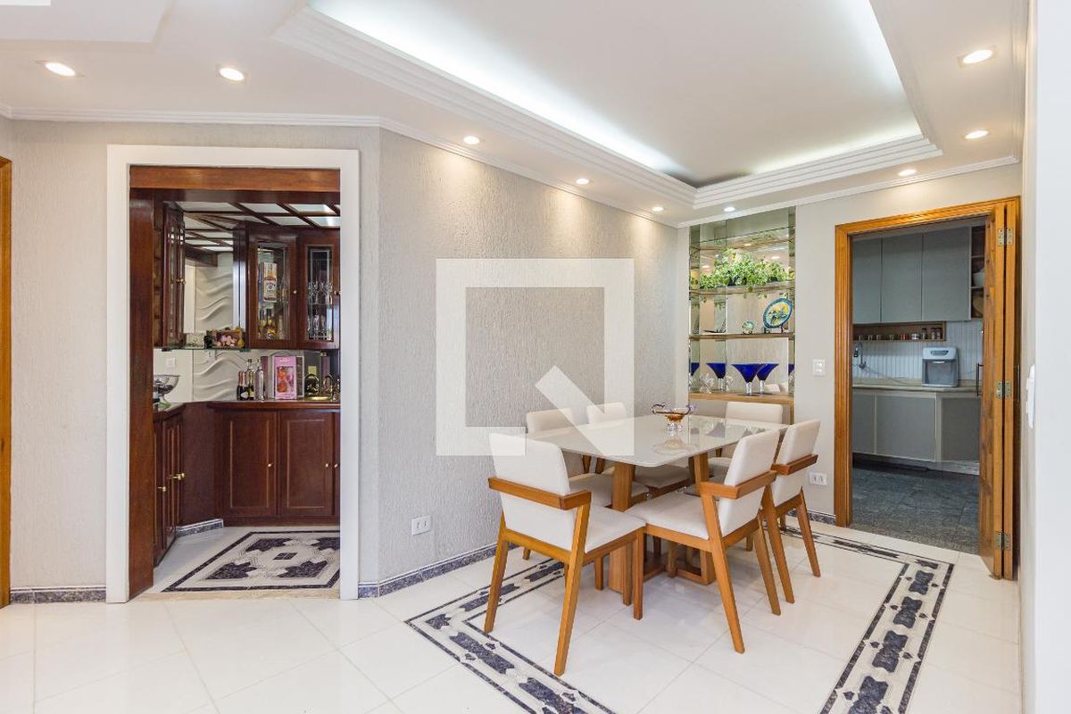 Apartamento, 3 quartos, 105 m² - Foto 5