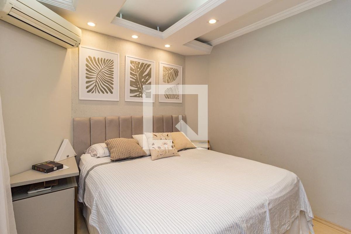 Apartamento, 3 quartos, 105 m² - Foto 27