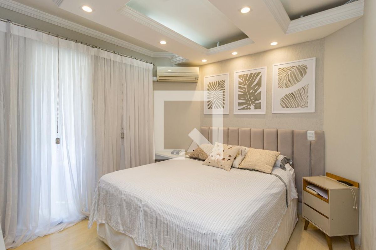 Apartamento, 3 quartos, 105 m² - Foto 26