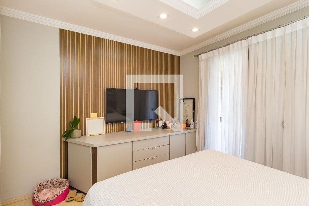Apartamento, 3 quartos, 105 m² - Foto 29