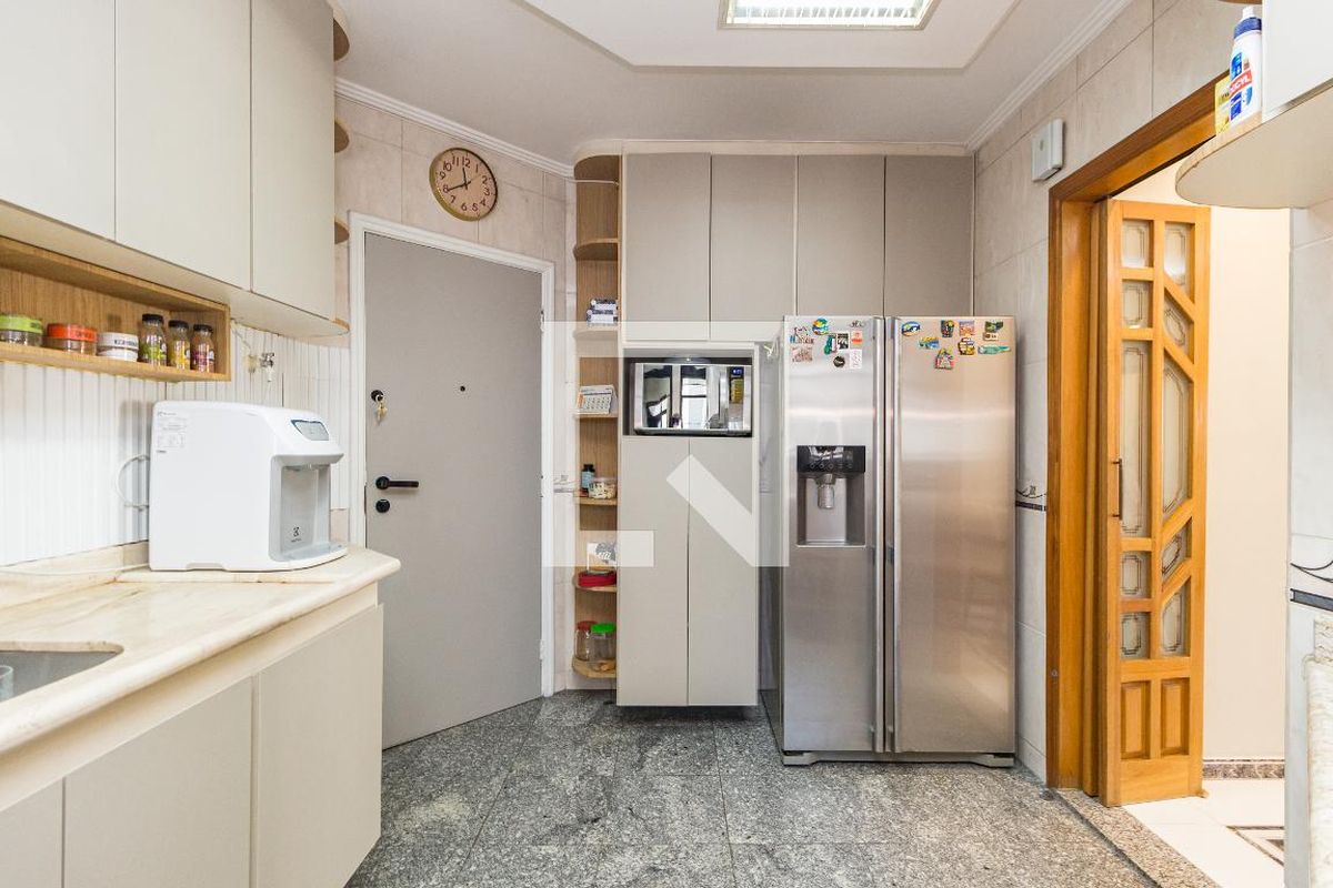 Apartamento, 3 quartos, 105 m² - Foto 44