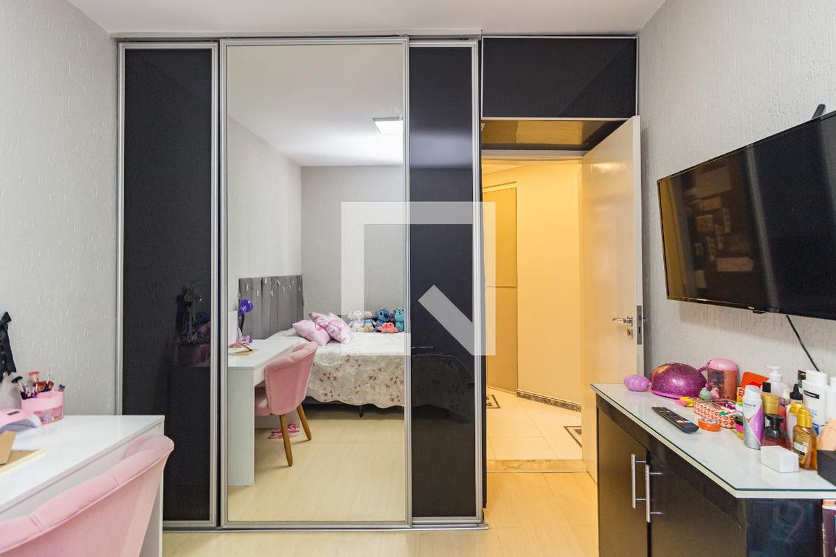 Apartamento, 3 quartos, 105 m² - Foto 22