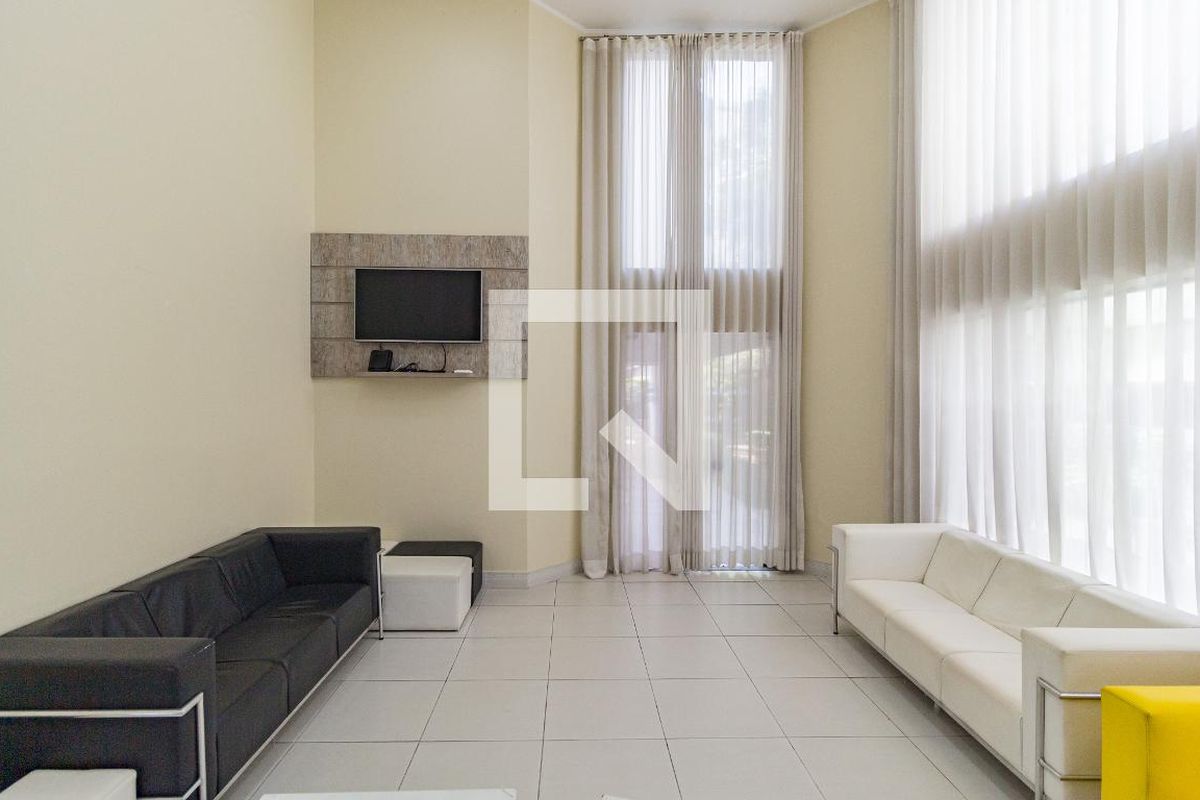 Apartamento, 3 quartos, 105 m² - Foto 54