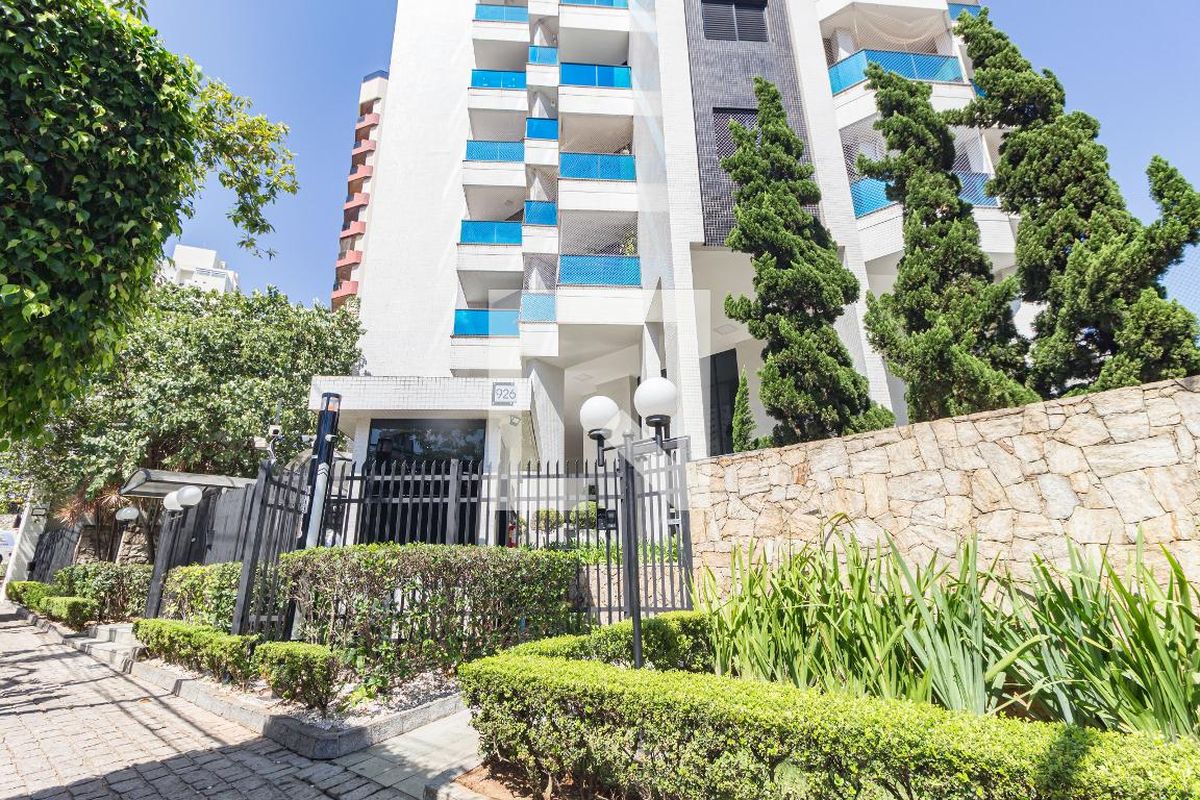 Apartamento, 3 quartos, 105 m² - Foto 66