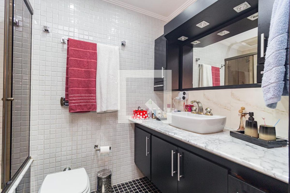 Apartamento, 3 quartos, 105 m² - Foto 32