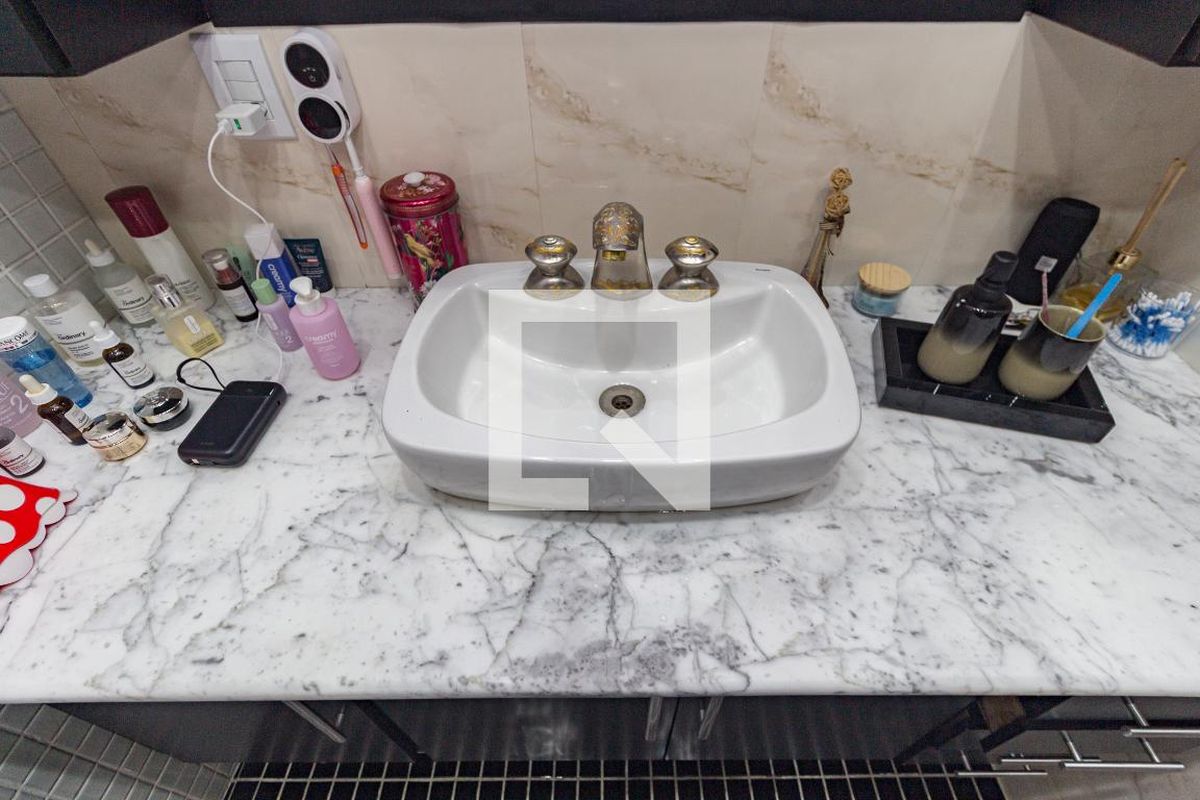 Apartamento, 3 quartos, 105 m² - Foto 34