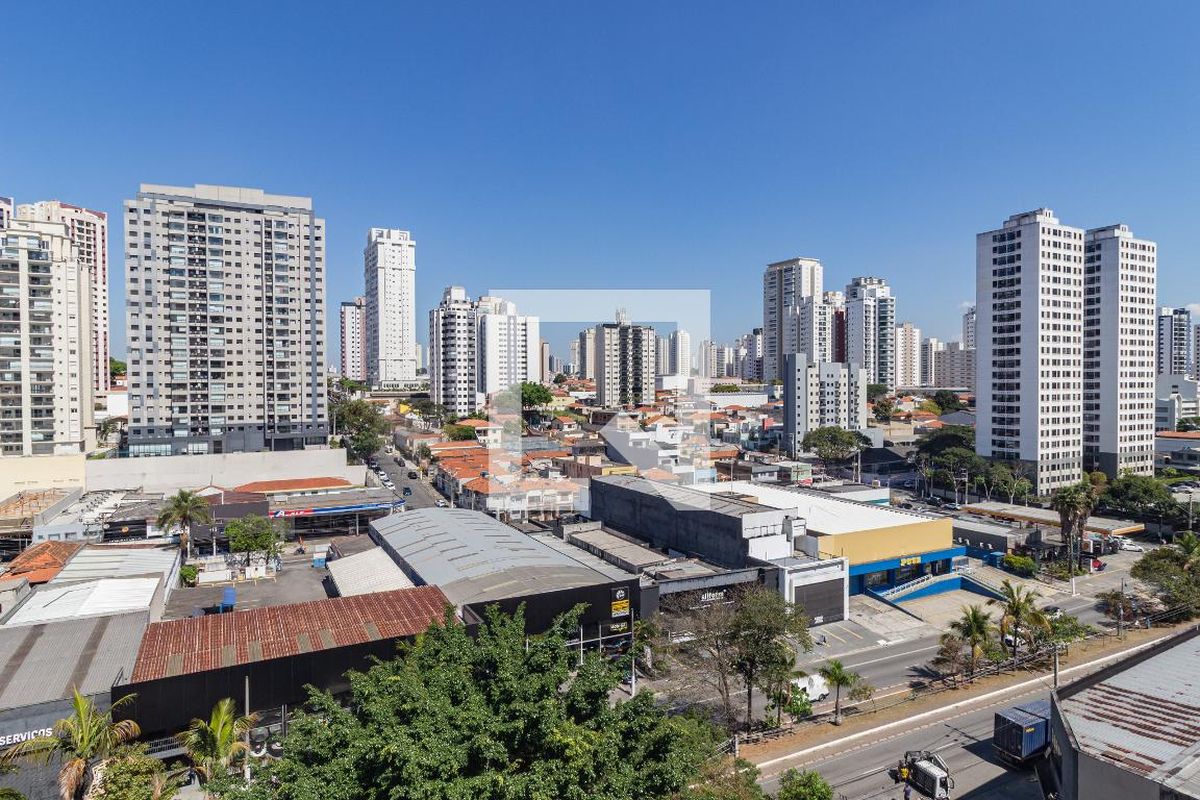 Apartamento, 3 quartos, 105 m² - Foto 18