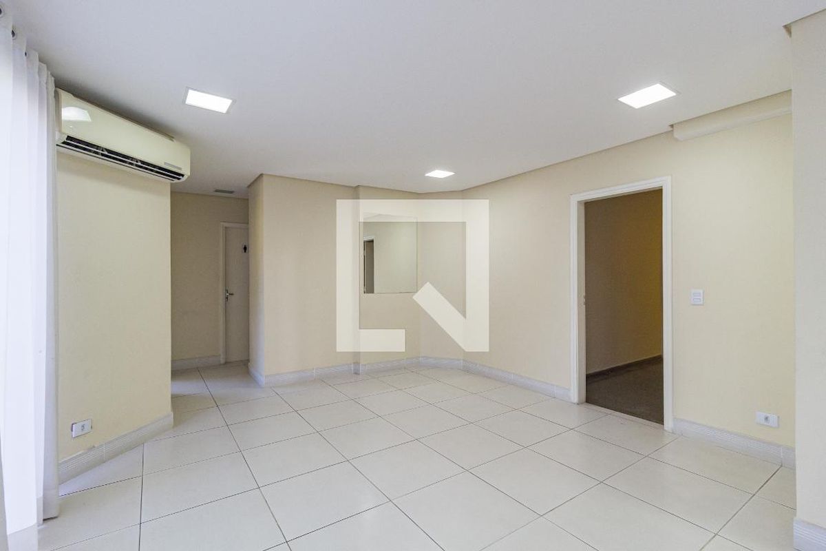 Apartamento, 3 quartos, 105 m² - Foto 56