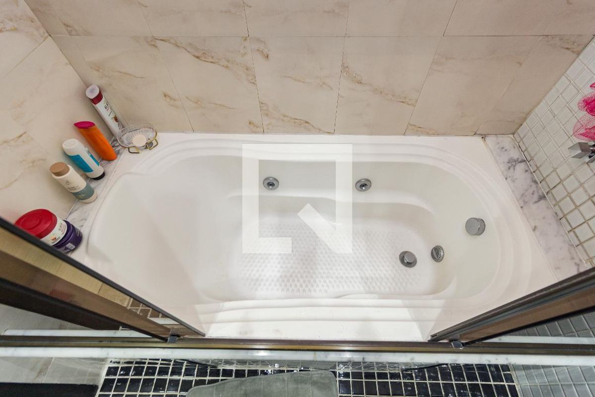 Apartamento, 3 quartos, 105 m² - Foto 35