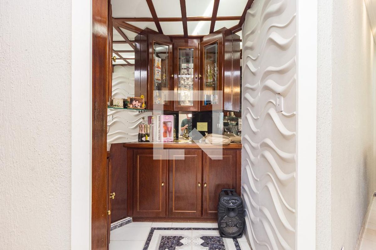 Apartamento, 3 quartos, 105 m² - Foto 12