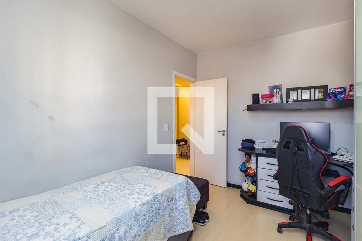 Apartamento, 3 quartos, 105 m² - Foto 16