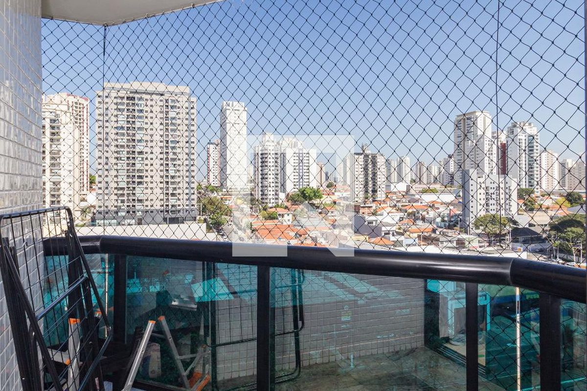 Apartamento, 3 quartos, 105 m² - Foto 24