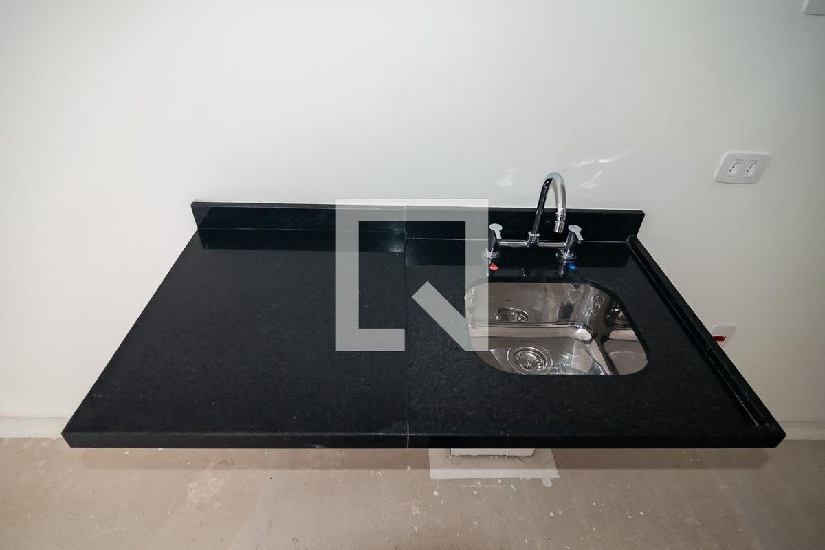 Kitnet-Studio, 28 m² - Foto 10