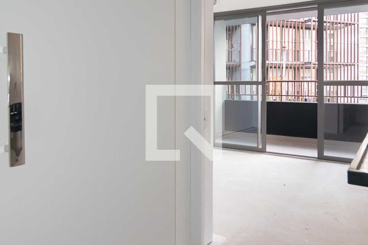 Kitnet-Studio, 28 m² - Foto 8