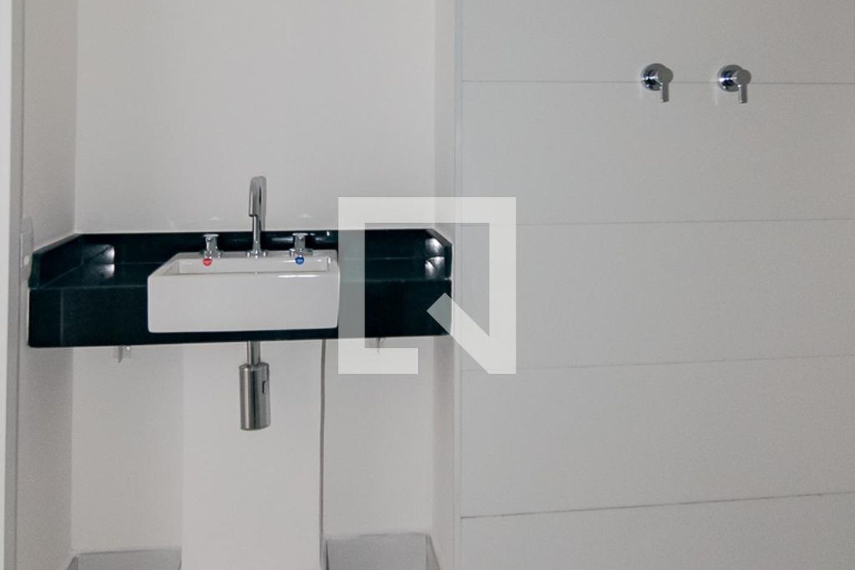 Kitnet-Studio, 28 m² - Foto 19