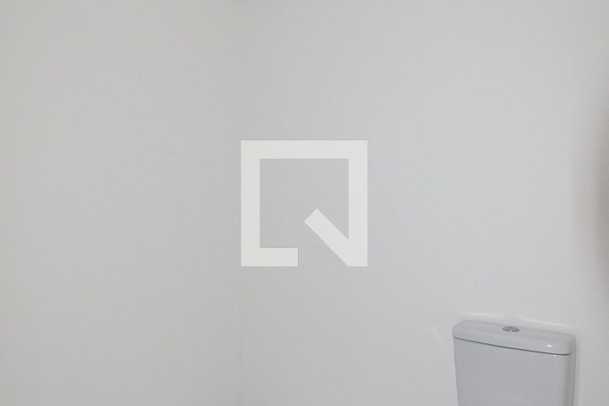 Kitnet-Studio, 28 m² - Foto 17