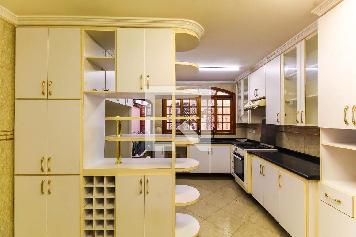 Casa, 4 quartos, 150 m² - Foto 30