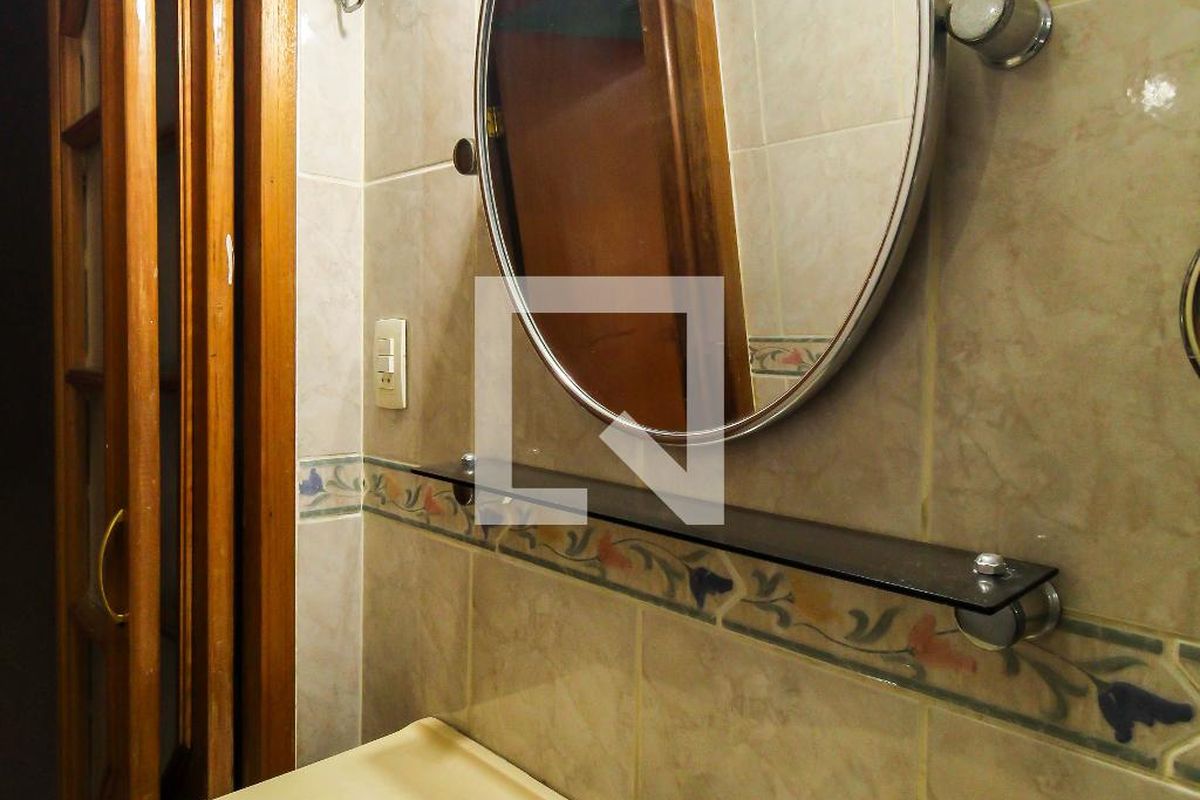 Casa, 4 quartos, 150 m² - Foto 28
