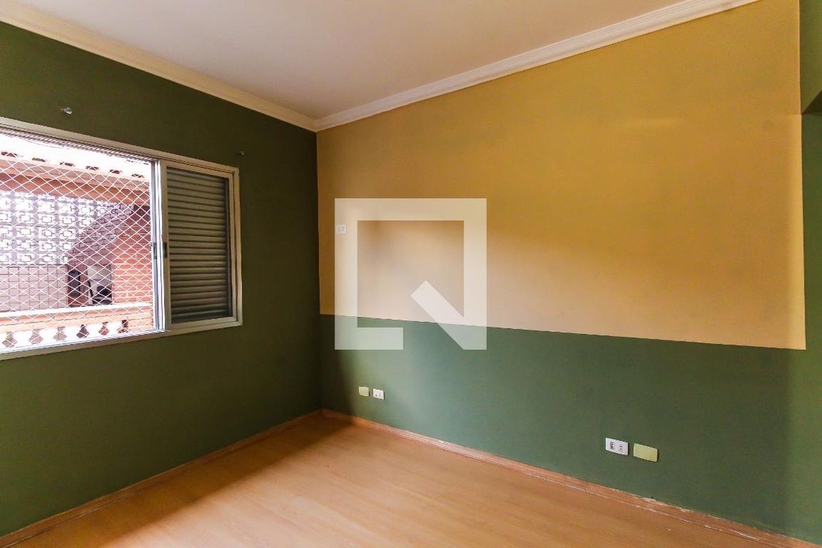 Casa, 4 quartos, 150 m² - Foto 7